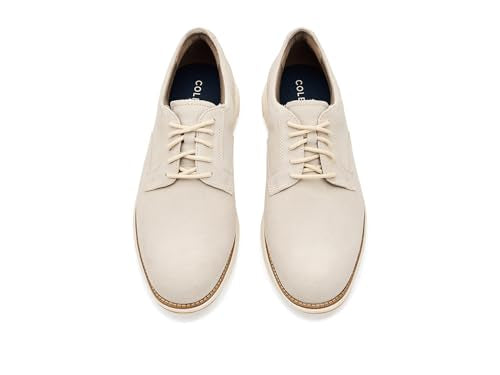 Cole Haan Men's Grand Atlantic Oxford, Black, 13 MediumCole Haan Men's Grand Atlantic Oxford, Black, 13 Medium