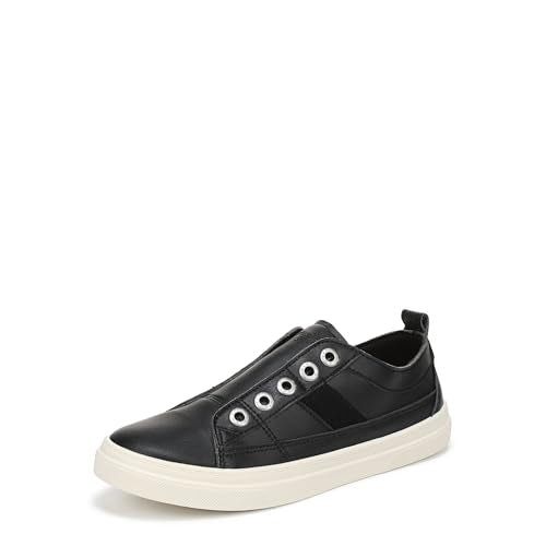 Blowfish Malibu Women's Hangout Sneaker Newport Navy Canvas 6.5 MBlowfish Malibu Women's Hangout Sneaker Newport Navy Canvas 6.5 M