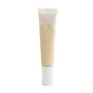 Fenty Beauty by Rihanna Pro Filt’r Soft Matte Longwear Liquid Foundation 450