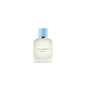 Dolce&Gabbana New Light Blue Pour Homme, Eau De Toilette Spray, For Men
