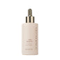 VEGAMOUR GRO+ Advanced Hair Serum | Improves Hair Density, Reduces Shedding and Promotes a Balanced Scalp | For Severe Signs of Thinning | Formulated Without Fragrance, Vegan, Cruelty-Free