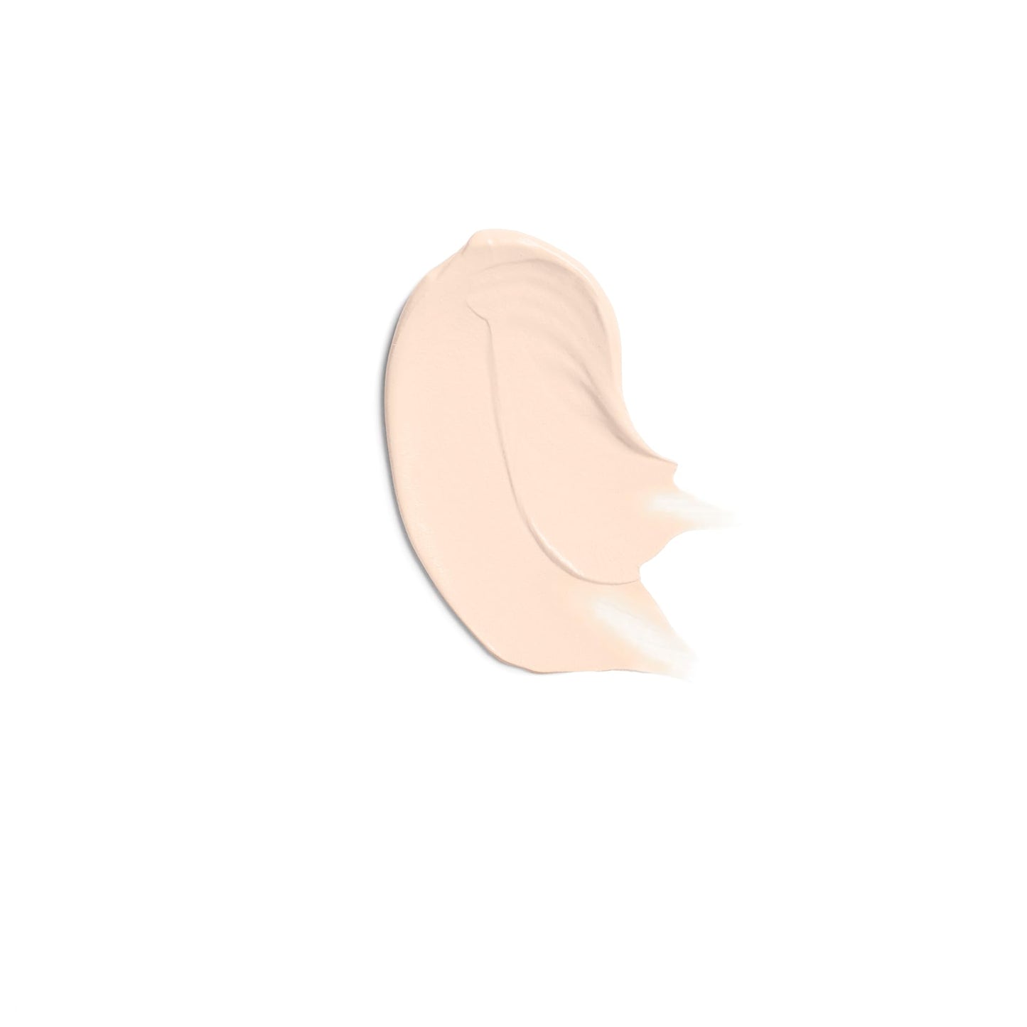 COVERGIRL Advanced Radiance Age-Defying Foundation Makeup, Classic Beige, 1 oz (Packaging May Vary)