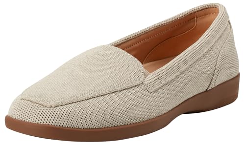 Easy Spirit Devitt Women's Slip On, 8.5 B(M) US, BlackEasy Spirit Devitt Women's Slip On, 8.5 B(M) US, Black