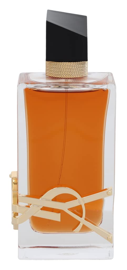 YVES SAINT LAURENT - Eau de Parfum Libre Intense 90 ml |