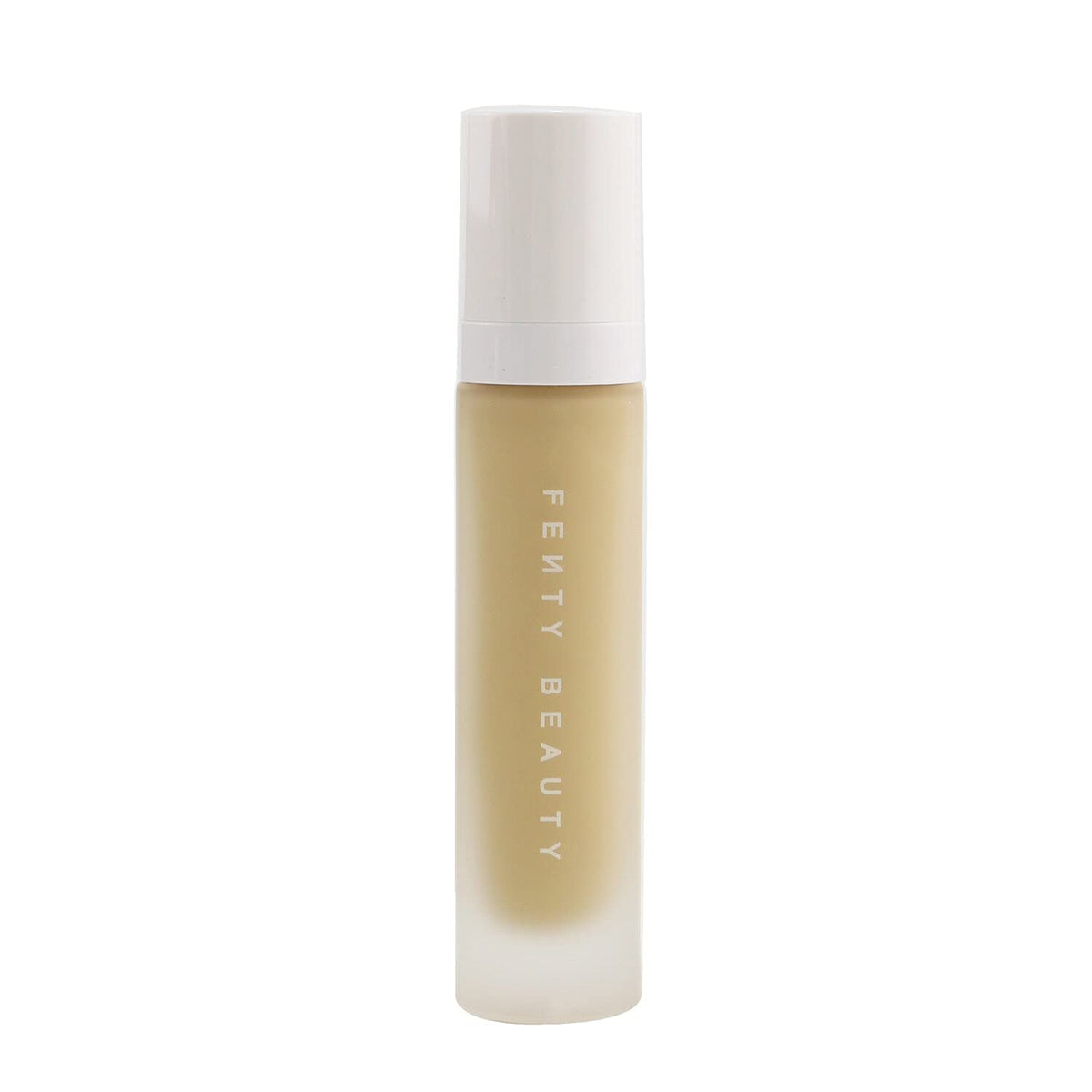 Fenty Beauty by Rihanna Pro Filt’r Soft Matte Longwear Liquid Foundation 450