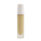 Fenty Beauty by Rihanna Pro Filt’r Soft Matte Longwear Liquid Foundation 450