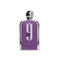 Afnan 9 PM For Men Eau De Parfum, 3.4 Fl. Oz