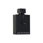 Armaf Club De Nuit Intense for Men Eau de Parfum Spray, 6.8 Ounce / 200 ml
