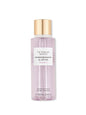 Victoria's Secret Body Fragrance Mist, Bare Vanilla - 8.4 fl oz