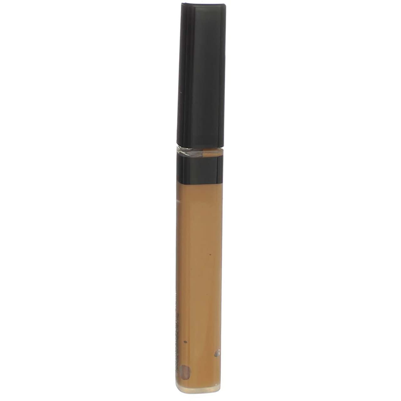 Maybelline Fit Me Liquid Concealer Makeup, Natural Coverage, Lightweight, Conceals, Covers Oil-Free, Cool Ivory (Packaging May Vary)