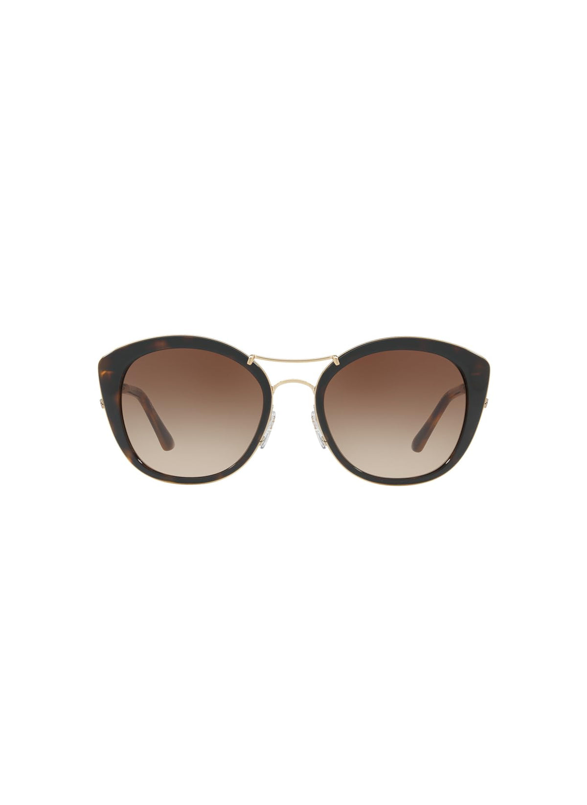 BURBERRY Sunglasses BE 4251 Q 300213 Dark Havana Brown Gradient