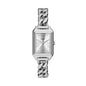 Fossil Women's Watch, Raquel Quartz Stainless Steel Watch for Women