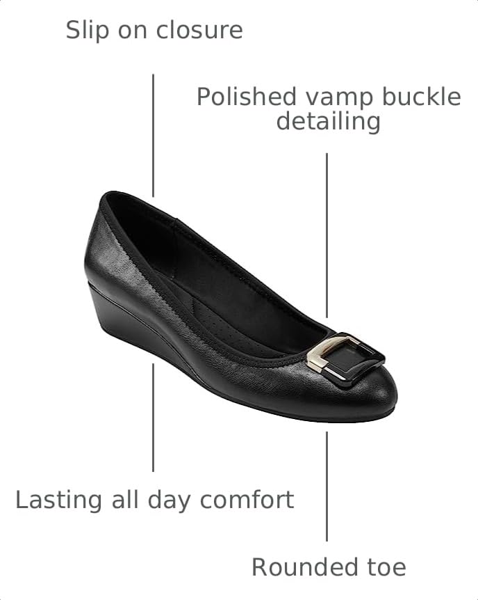 Bandolino Tad Cafe Latte Sleek Patent Pu/Lycra 11Bandolino Tad Cafe Latte Sleek Patent Pu/Lycra 11