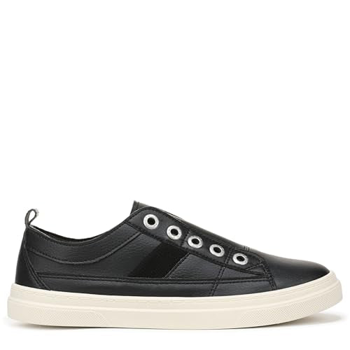Blowfish Malibu Women's Hangout Sneaker Newport Navy Canvas 6.5 MBlowfish Malibu Women's Hangout Sneaker Newport Navy Canvas 6.5 M