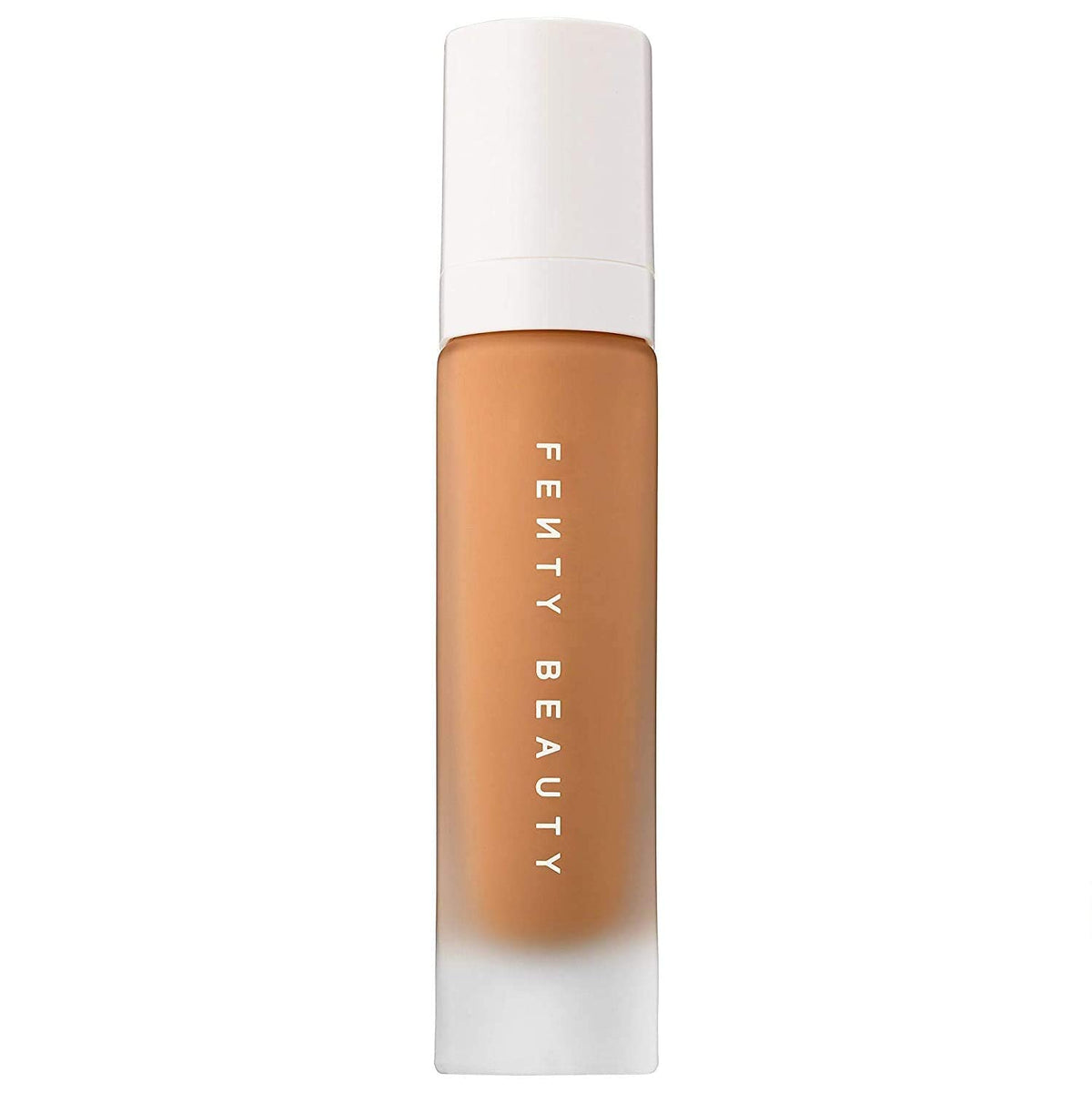 Fenty Beauty by Rihanna Pro Filt’r Soft Matte Longwear Liquid Foundation 450