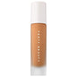 Fenty Beauty by Rihanna Pro Filt’r Soft Matte Longwear Liquid Foundation 450