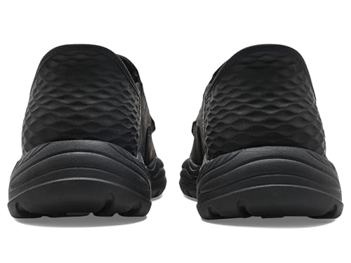 Skechers Men's Arch Fit Motley - Milo Cocoa - 10.5 WWSkechers Men's Arch Fit Motley - Milo Cocoa - 10.5 WW