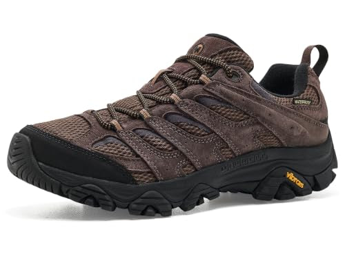 Merrell Men's hots 0 half