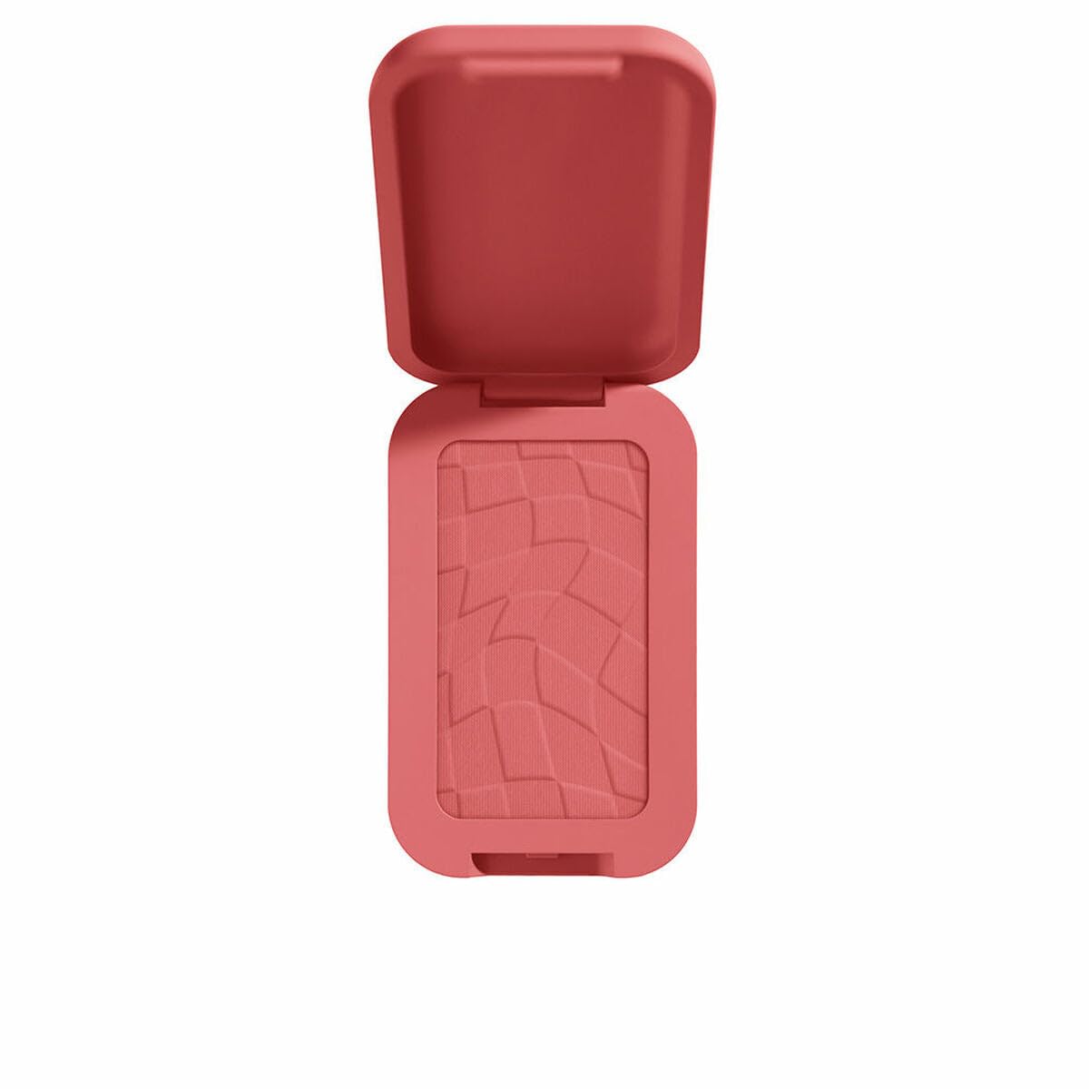 NYX PROFESSIONAL MAKEUP Buttermelt Powder Blush, Fade and Transfer-Resistant Blush, Up to 12HR Make Up Wear, Vegan Formula - For The Butta