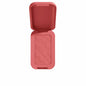 NYX PROFESSIONAL MAKEUP Buttermelt Powder Blush, Fade and Transfer-Resistant Blush, Up to 12HR Make Up Wear, Vegan Formula - For The Butta
