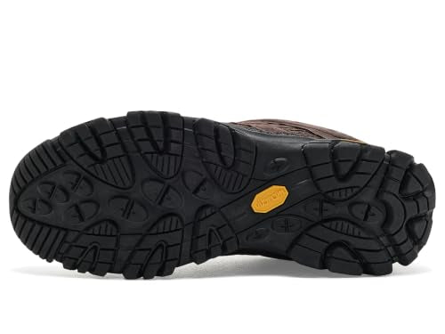 Merrell Men's hots 0 half