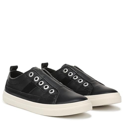 Blowfish Malibu Women's Hangout Sneaker Newport Navy Canvas 6.5 MBlowfish Malibu Women's Hangout Sneaker Newport Navy Canvas 6.5 M