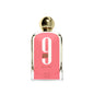 Afnan 9 PM For Men Eau De Parfum, 3.4 Fl. Oz