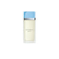 Dolce&Gabbana New Light Blue, Eau De Toilette Refill, For Women