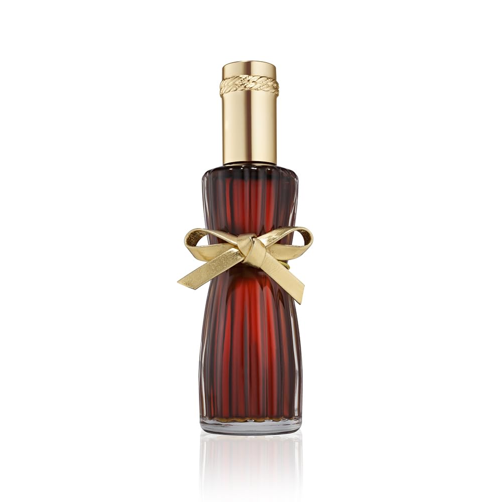 Estée Lauder Youth-Dew Eau de Parfum Spray with Notes of Rose, Spices & Patchouli | Perfumes for Women