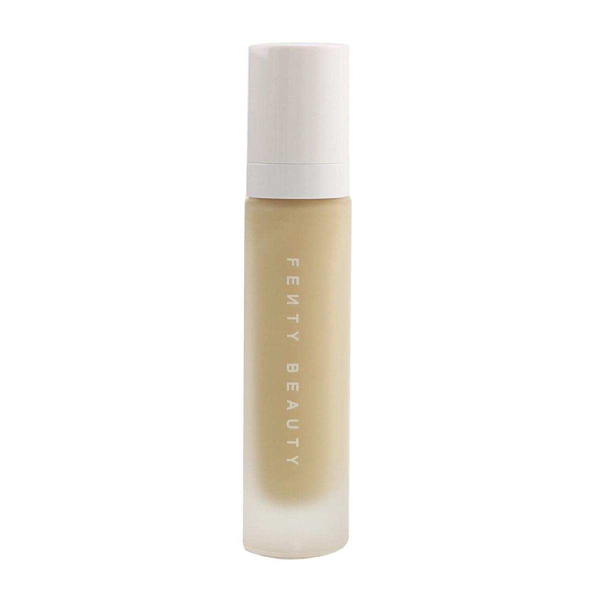 Fenty Beauty by Rihanna Pro Filt’r Soft Matte Longwear Liquid Foundation 450