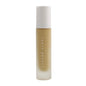 Fenty Beauty by Rihanna Pro Filt’r Soft Matte Longwear Liquid Foundation 450