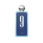 Afnan 9 PM For Men Eau De Parfum, 3.4 Fl. Oz