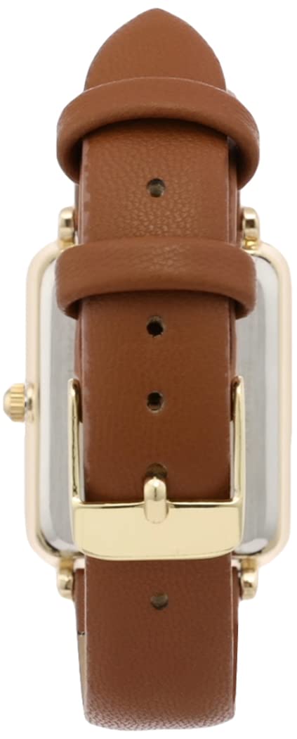 Anne Klein Women's Strap Watch, AK/3702