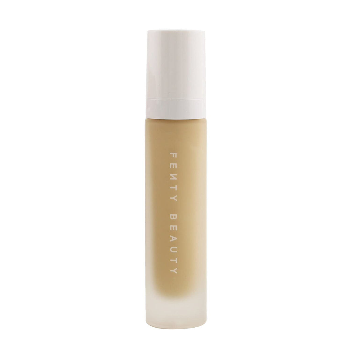 Fenty Beauty by Rihanna Pro Filt’r Soft Matte Longwear Liquid Foundation 450