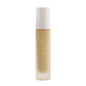 Fenty Beauty by Rihanna Pro Filt’r Soft Matte Longwear Liquid Foundation 450