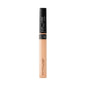 Maybelline Fit Me Liquid Concealer Makeup, Natural Coverage, Lightweight, Conceals, Covers Oil-Free, Cool Ivory (Packaging May Vary)
