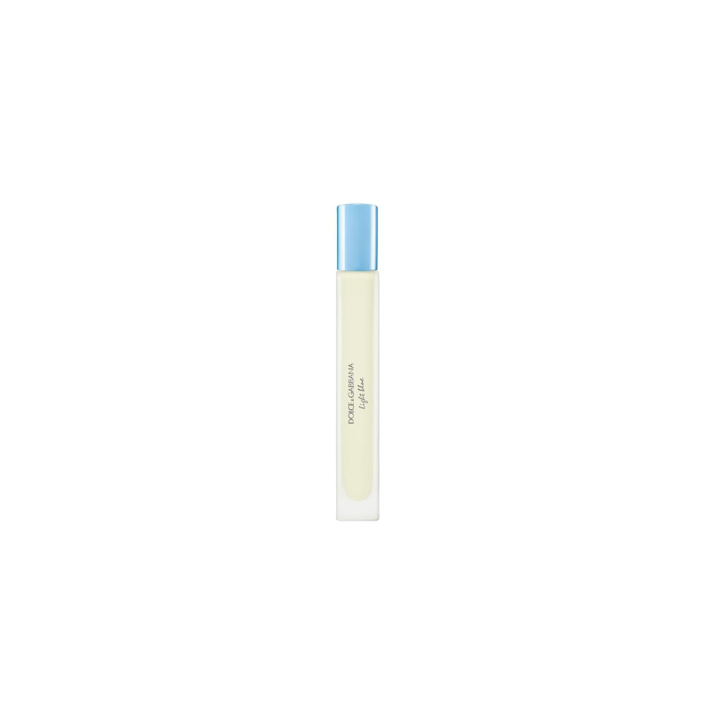 Dolce&Gabbana New Light Blue, Eau De Toilette Refill, For Women