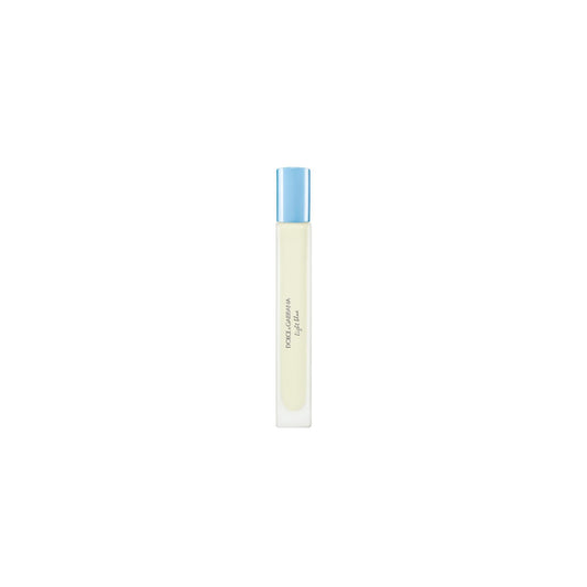 Dolce&Gabbana New Light Blue, Eau De Toilette Refill, For Women