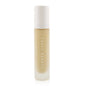 Fenty Beauty by Rihanna Pro Filt’r Soft Matte Longwear Liquid Foundation 450