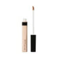 Maybelline Fit Me Liquid Concealer Makeup, Natural Coverage, Lightweight, Conceals, Covers Oil-Free, Cool Ivory (Packaging May Vary)