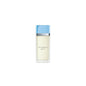 Dolce&Gabbana New Light Blue, Eau De Toilette Refill, For Women