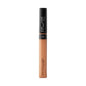 Maybelline Fit Me Liquid Concealer Makeup, Natural Coverage, Lightweight, Conceals, Covers Oil-Free, Cool Ivory (Packaging May Vary)