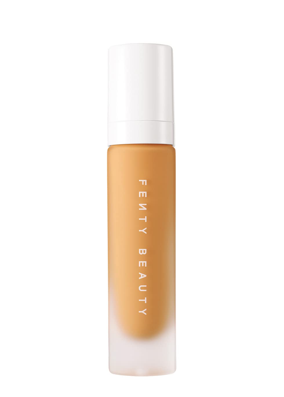 Fenty Beauty by Rihanna Pro Filt’r Soft Matte Longwear Liquid Foundation 450