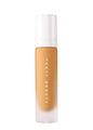 Fenty Beauty by Rihanna Pro Filt’r Soft Matte Longwear Liquid Foundation 450