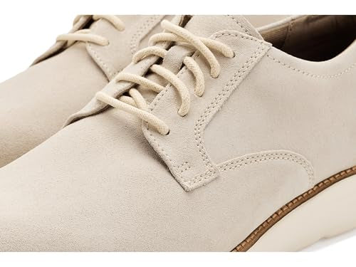 Cole Haan Men's Grand Atlantic Oxford, Black, 13 MediumCole Haan Men's Grand Atlantic Oxford, Black, 13 Medium