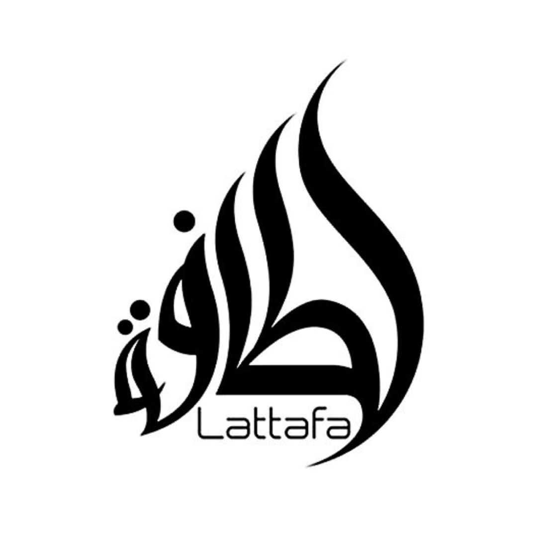 Lattafa Yara Tous - Tropical, Fruity, Floral, Vanilla - Eau de Parfum Long-Lasting Fragrance for Women, 3.40 Ounce / 100 ml
