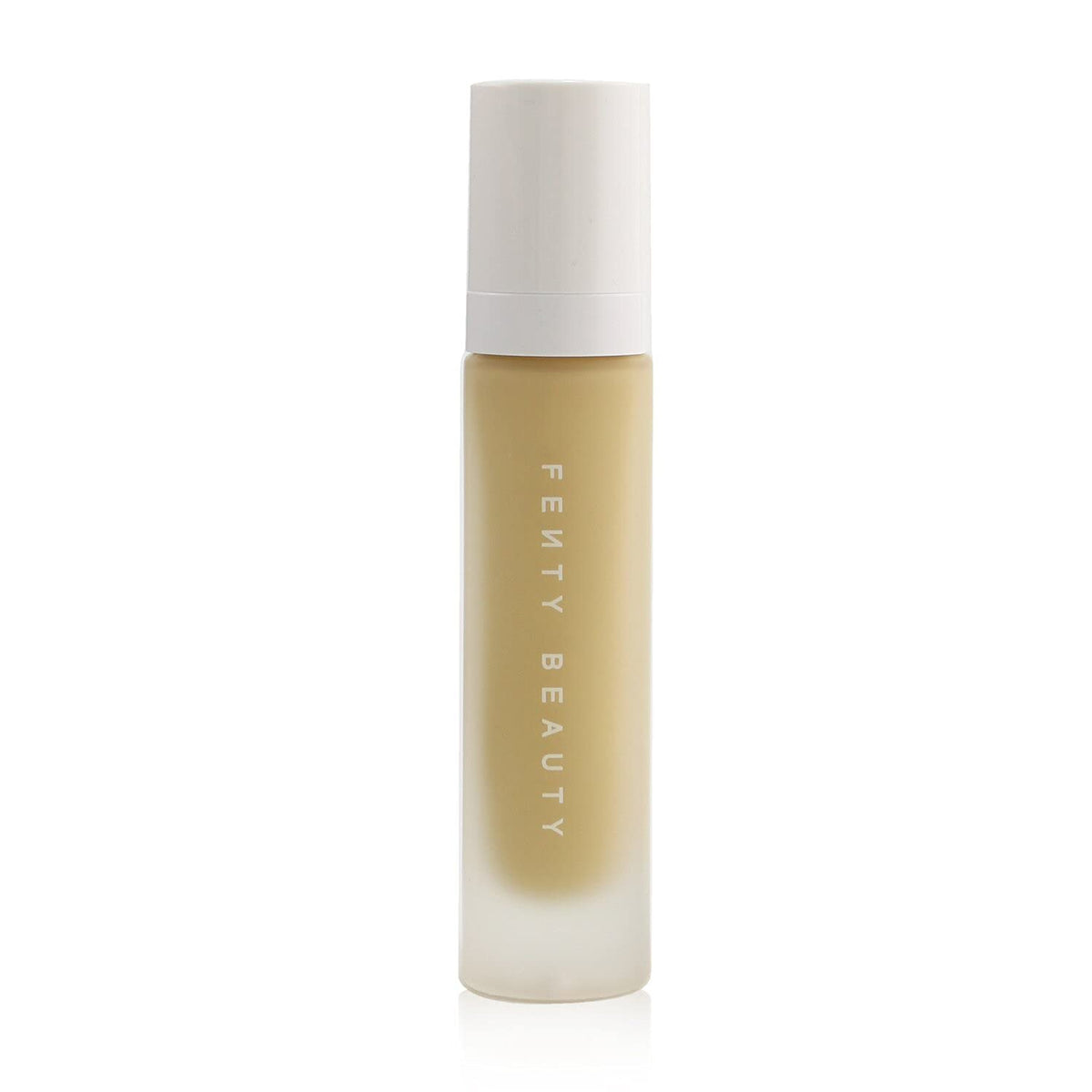 Fenty Beauty by Rihanna Pro Filt’r Soft Matte Longwear Liquid Foundation 450