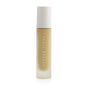 Fenty Beauty by Rihanna Pro Filt’r Soft Matte Longwear Liquid Foundation 450