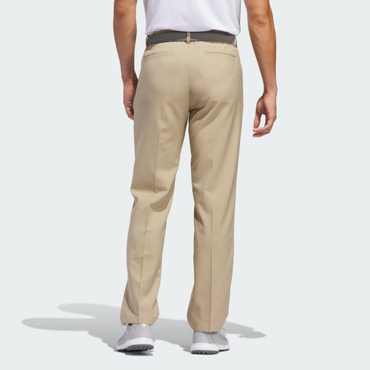 Adidas Men's Core Golf Pant, Hemp, 36W X 32LAdidas Men's Core Golf Pant, Hemp, 36W X 32L