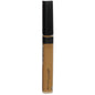 Maybelline Fit Me Liquid Concealer Makeup, Natural Coverage, Lightweight, Conceals, Covers Oil-Free, Cool Ivory (Packaging May Vary)